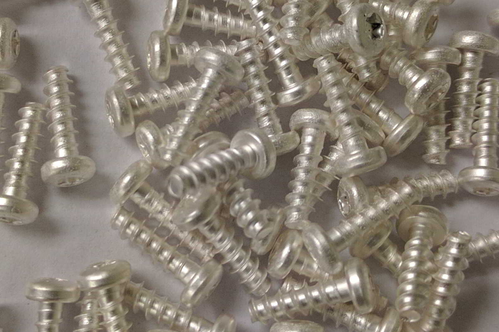 industrial plating services